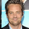 Mathew-perry